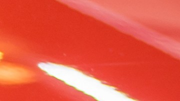 De 150$ a millonario: una matrícula de auto creo un imperio