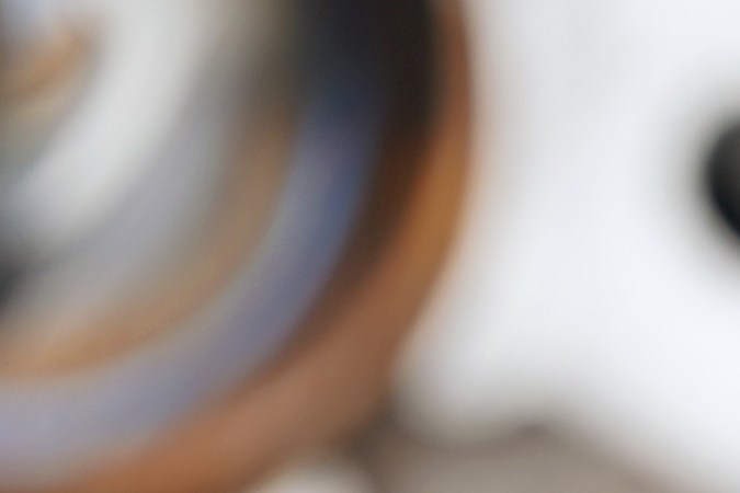 como usar un yack stands