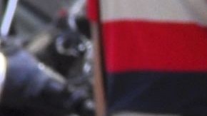 que pasa si no saco mi carro del corralón