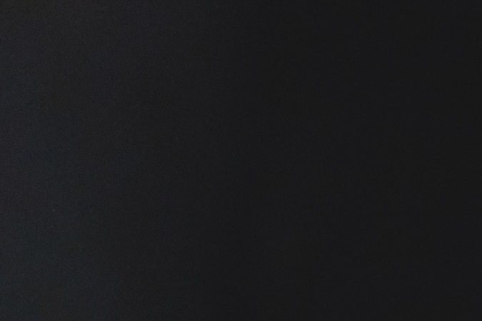 brecas de carro en ingles