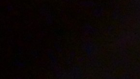 radios para carro con pantalla