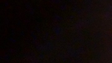 radios para carro con pantalla