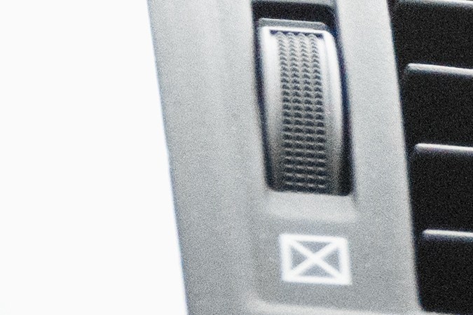 radios para carro con pantalla