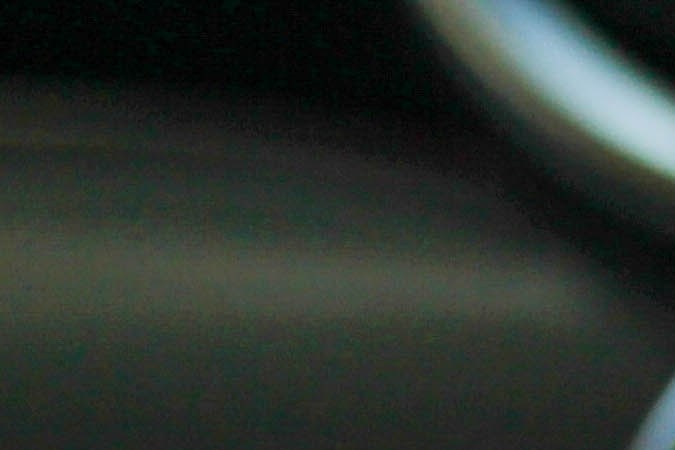 radio con pantalla para carro