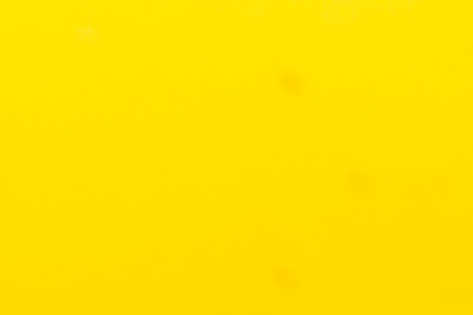 No uses refrigerante de mala calidad o tendrás consecuencias