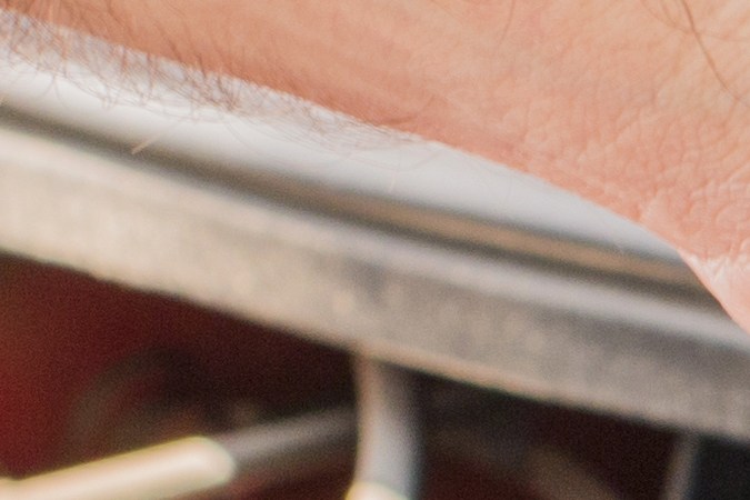 No uses refrigerante de mala calidad o tendrás consecuencias