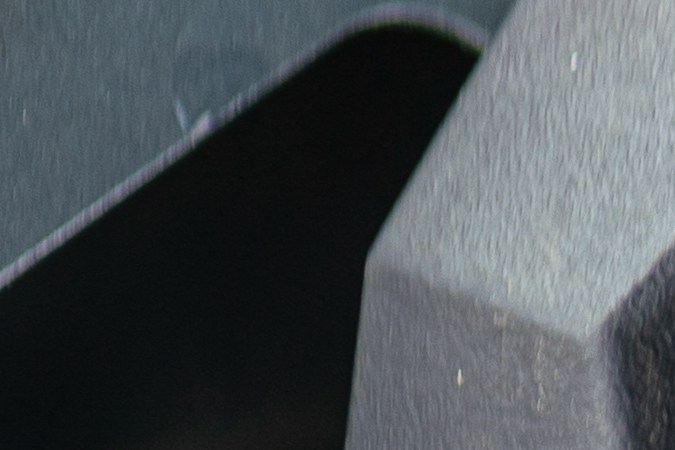 No uses refrigerante de mala calidad o tendrás consecuencias