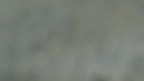 cómo se saca el asiento de moto