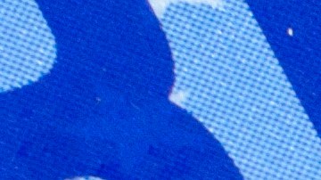 renovar el sticker de placas en Texas