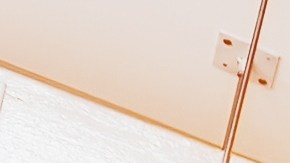 Las averías más caras de tu auto: evita estas reparaciones