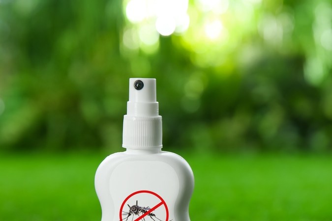 Restaura tus faros con un producto que ya tienes en casa