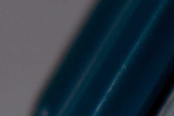 puedo hacer lyft con itin number