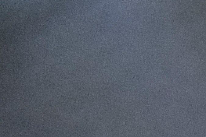 reportar auto robado en California