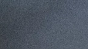 reportar auto robado en California