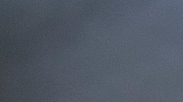 reportar auto robado en California