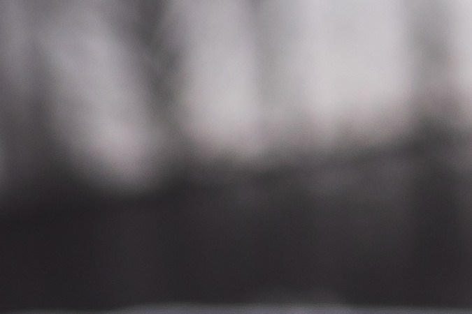 reportar auto robado en California