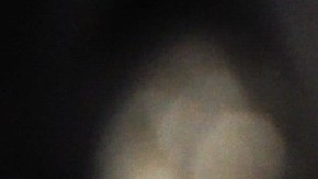 Tiktoker desvela el lujo del asiento trasero de un Rolls-Royce