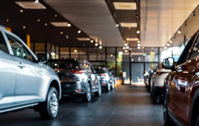 ¿Devolver o comprar? Lo que debes saber al agotar tu leasing