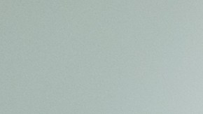 cuanto cuesta un seguro de auto al mes