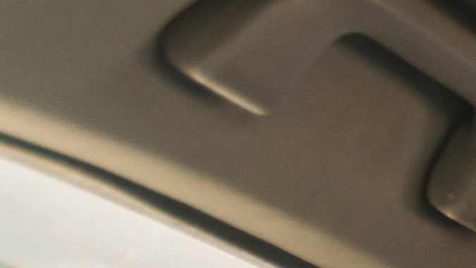 cuanto cuesta un seguro de coche