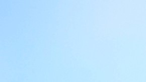 Seguros de carros para adolescentes