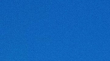 señales de tránsito con círculo rojo