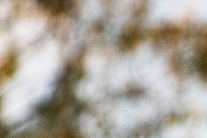 Señal de tránsito informativa