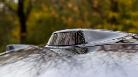 Sensores LiDAR: tecnología láser que cambiará la conducción