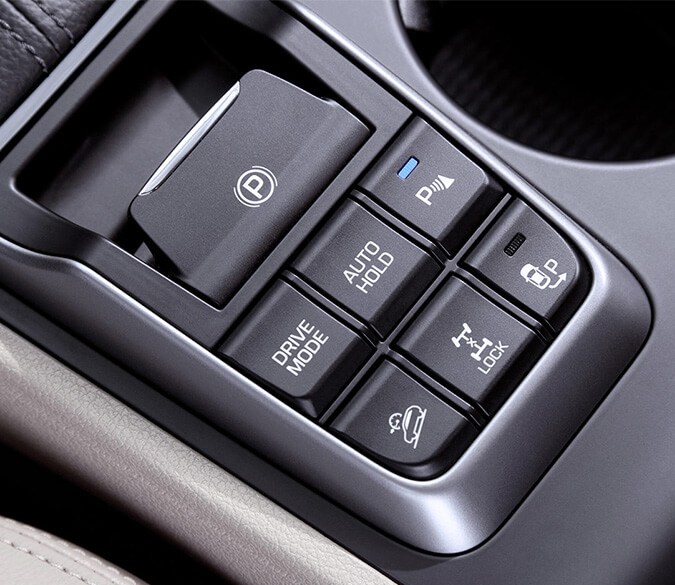 Modo ECO de Hyundai: qué es, cómo se activa y sus beneficios