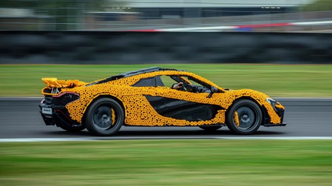 lego friends mia treehouse