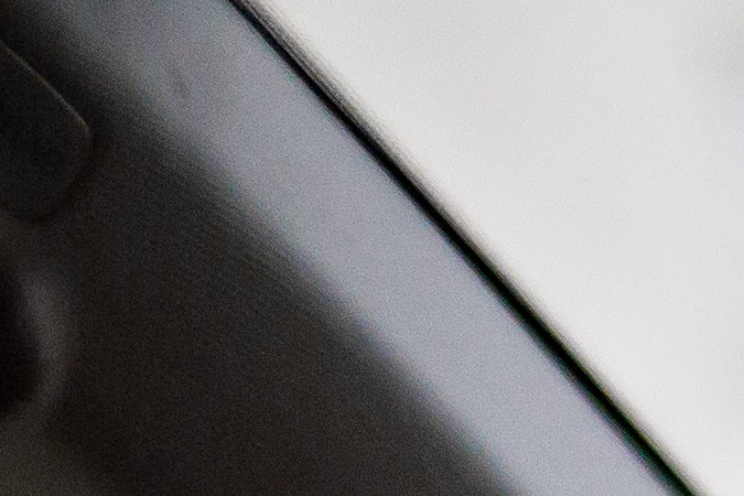 Soportes de teléfono: ¿comodidad o peligro oculto?