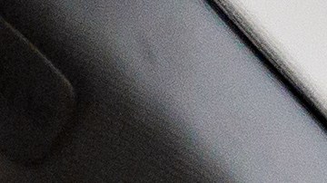 Soportes de teléfono: ¿comodidad o peligro oculto?