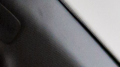 Soportes de teléfono: ¿comodidad o peligro oculto?