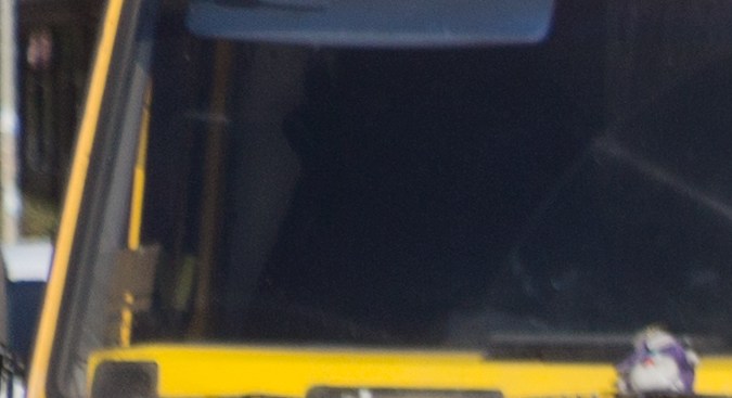 carros chocados en subasta ny