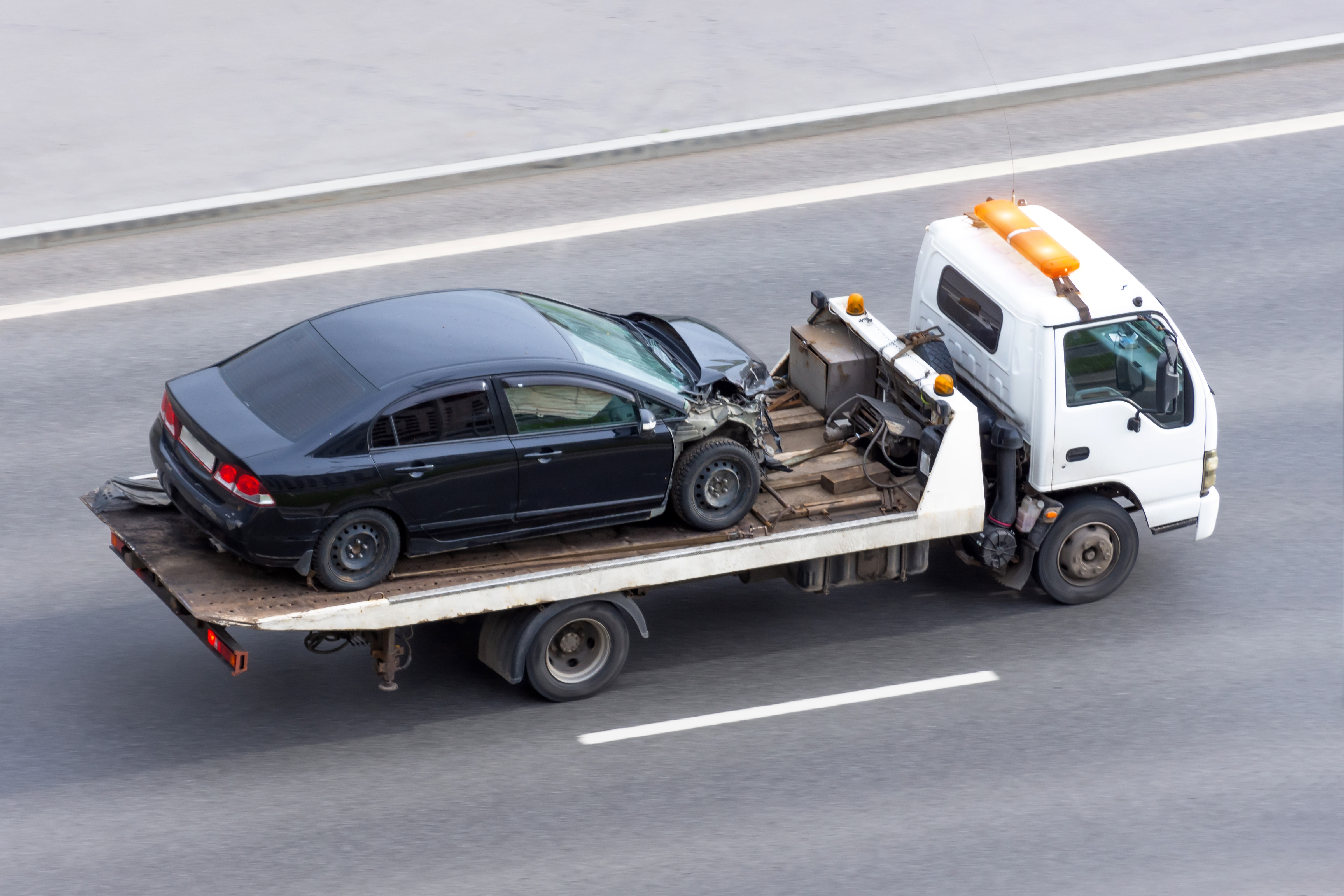 subasta de carros chocados en new york