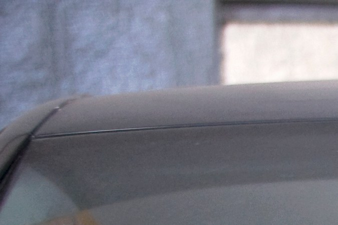 Subasta de carros chocados en New York