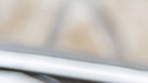 Turbo o supercargado ¿Cuál es la mejor opción para tu auto?