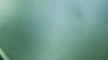 tapizados diseños de asientos de motos