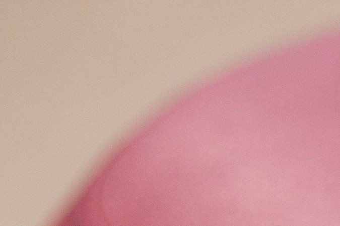 tipos de tapizados de asientos de motos