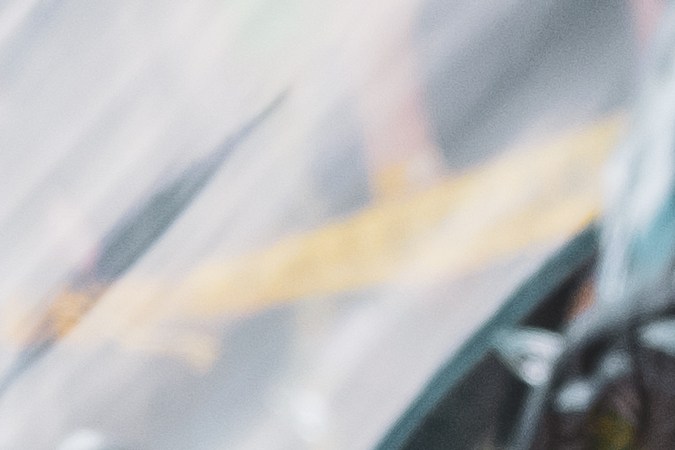 xtrim tapiceria de asientos de motos