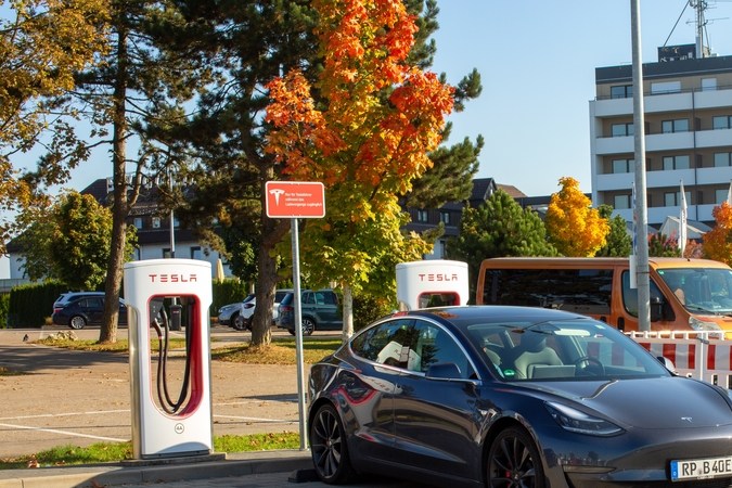 Baterías LFP: pros, contras y qué autos las usan