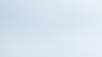 tipos de carrocería