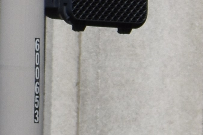 tipos de carrocería de camaro 2024