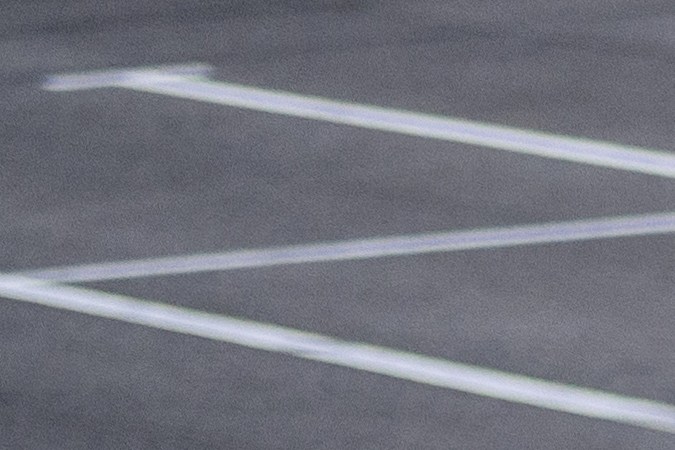 que tipo de soldadura se utiliza para carrocería