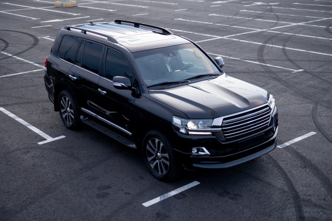 que tipo de soldadura se utiliza para carrocería