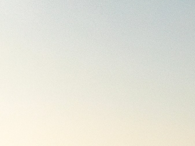 tipos de carrocerías de camiones