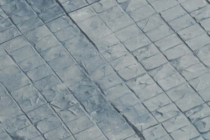 diferentes tipos de autos eléctricos