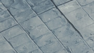 diferentes tipos de autos eléctricos