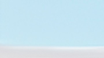 cómo ser chofer en estados unidos