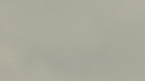 ¿4WD es lo mismo que 4x4?